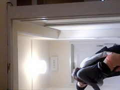 Best adult scene Japanese exclusive version