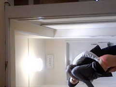 Best adult scene Japanese exclusive version
