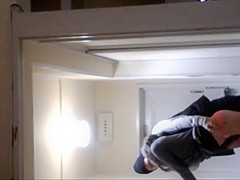 Best adult scene Japanese exclusive version
