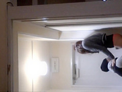Best adult scene Japanese exclusive version