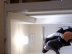 Best adult scene Japanese exclusive version