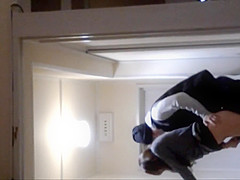 Best adult scene Japanese exclusive version