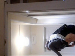 Best adult scene Japanese exclusive version