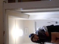 Best adult scene Japanese exclusive version