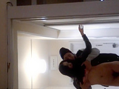 Best adult scene Japanese exclusive version