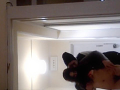 Best adult scene Japanese exclusive version