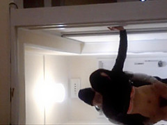 Best adult scene Japanese exclusive version