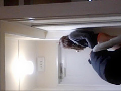 Best adult scene Japanese exclusive version