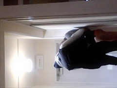 Best adult scene Japanese exclusive version