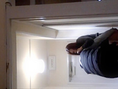 Best adult scene Japanese exclusive version