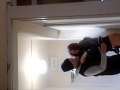 Best adult scene Japanese exclusive version