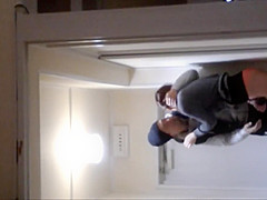 Best adult scene Japanese exclusive version