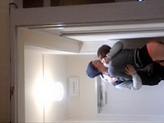 Best adult scene Japanese exclusive version