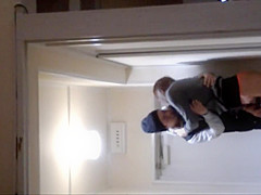Best adult scene Japanese exclusive version