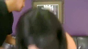 Best adult scene Mature craziest will enslaves your mind