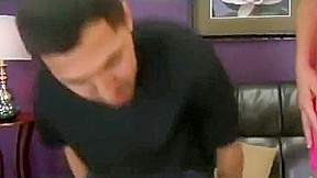 Best adult scene Mature craziest will enslaves your mind