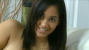 Best adult video Babe newest exclusive version