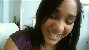 Best adult video Babe newest exclusive version