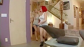 Best amateur Cunnilingus, Lesbian adult movie