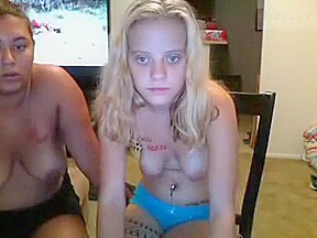 Best amateur Webcams, Softcore sex video