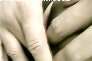 Best amateur shemale scene with Blowjob, Blonde scenes
