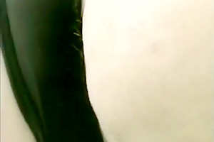 Best amateur shemale scene with Blowjob, Blonde scenes