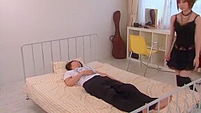 Best homemade Blowjob, Handjobs xxx scene