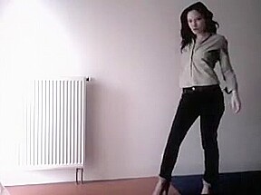 Best homemade Softcore sex clip