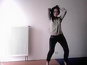 Best homemade Softcore sex clip
