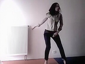 Best homemade Softcore sex clip
