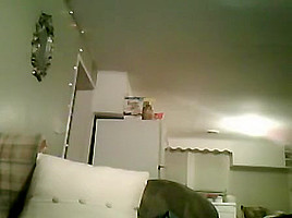 Best homemade Threesomes, Big Dick sex scene