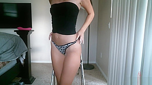 Best latina 3