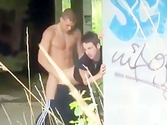 Best male in crazy action, amature homo porn scene