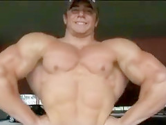 Best male in fabulous frat/college, sports homosexual sex video