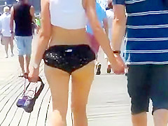 Best peeper sex video