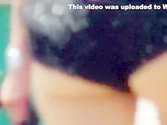 Best peeper sex video