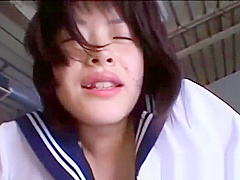 Best porn clip Amateur best exclusive version