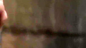 Best porn clip BDSM crazy you've seen