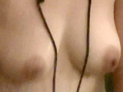 Best porn video Amateur check pretty one