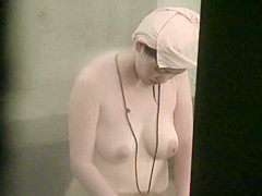 Best porn video Amateur check pretty one