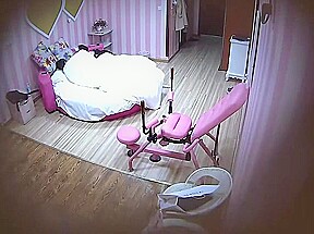 Best porn video Chinese exotic show