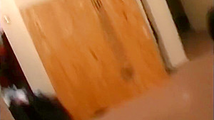 Best porn video Double Penetration exclusive , take a look