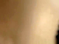Best porn video Solo Female exotic , watch it