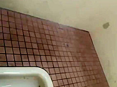 Best porn video Solo Female exotic , watch it