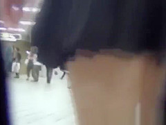 Best porn video Solo Female exotic , watch it