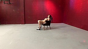 Best pornstar Beverly Hills in exotic hairy, group sex xxx scene