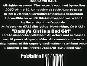 Best pornstar Cindy Sterling in hottest anal, college porn movie