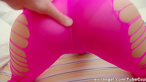 Best pornstar Mark Wood in Exotic HD, Anal adult scene