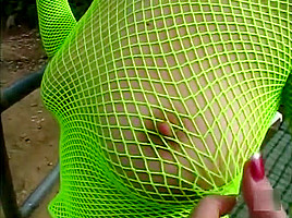 Best pornstar Missy Monroe in incredible facial, anal xxx movie