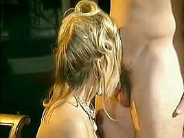 Best pornstar Samantha Strong in horny cumshots, hardcore adult clip